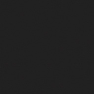ProOne stratifié anti-traces de doigts Negro 3050 x 1300 x 0,7 mm