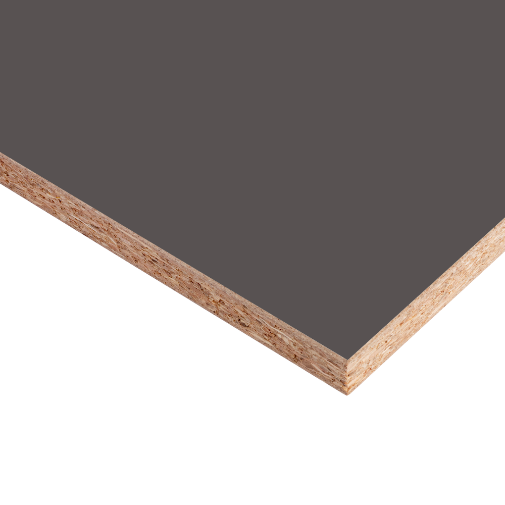 Kronospan U 162 VL 19 mm 2800 x 2070 cm