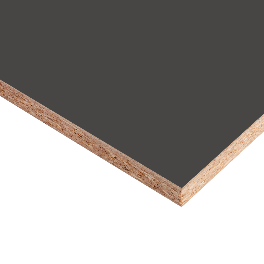 Kronospan U 164 VL 19 mm 280 x 207 cm