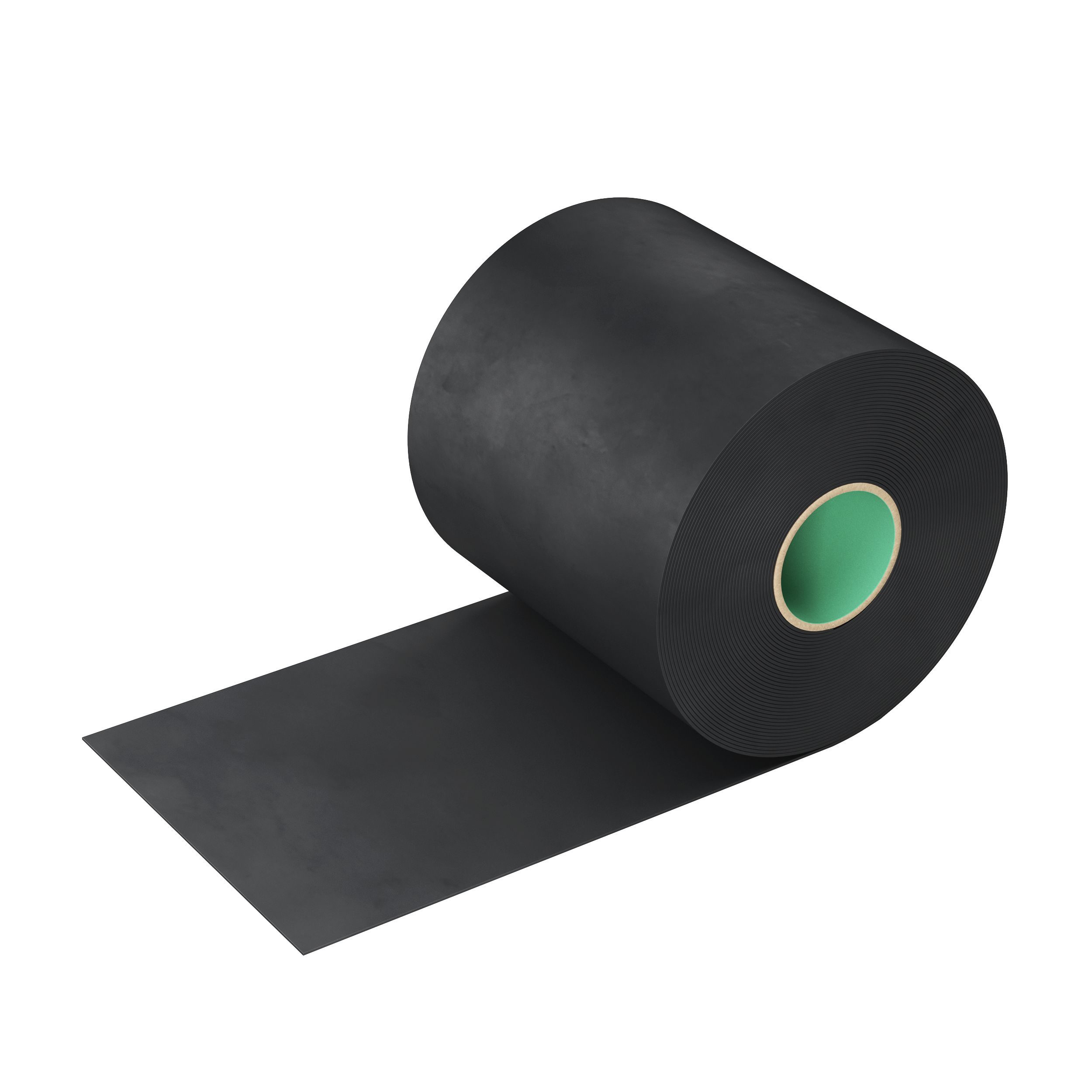 Le panneau Hardie® de James Hardie est un panneau de façade grand format en fibrociment haute technologie, conçu pour un revêtement de façade ventilé et durable.