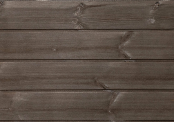 Le bois profilé est un produit polyvalent et populaire dans l’aménagement intérieur moderne. Il s’agit de planches en bois massif, munies sur les côtés longitudinaux de raccords spéciaux - généralement rainures et languettes - qui sont utilisés pour la construction des panneaux. Cette conception permet un montage simple, rapide et sûr sur une surface fermée.
