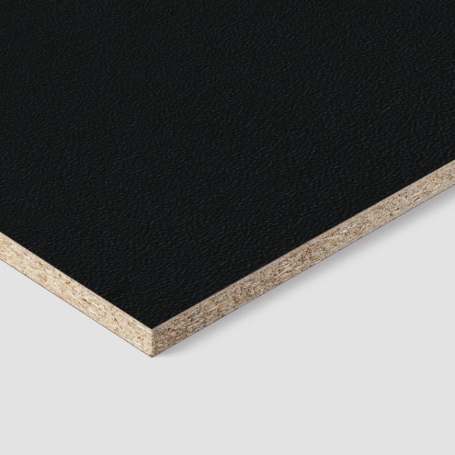 Kronospan U 190 PE 19 mm 280 x 207 cm