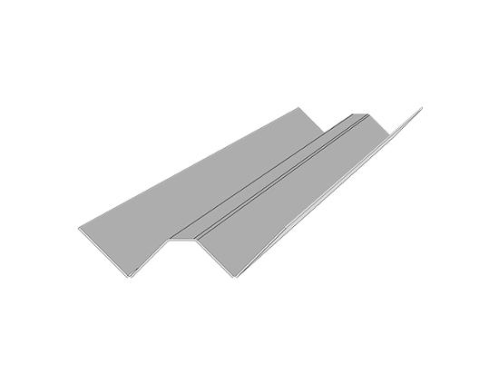 Canexel (souvent appelé CanExel) est un revêtement mural en fibres de bois haute densité (HDF) originaire d'Amérique du Nord, réputé pour son extrême résistance et son aspect bois plus vrai que nature.
