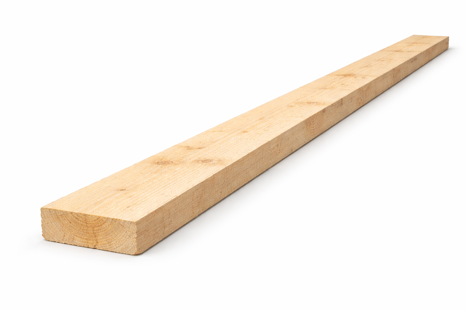 Le bois d'épicéa est un bois résineux léger, tendre et clair, doté d'une bonne capacité de charge et d'une bonne élasticité, facile à travailler, mais qui ne résiste que partiellement aux intempéries et nécessite une protection à l'extérieur. C'est un bois important pour la construction, la fabrication d'instruments de musique (bois de résonance) et la matière première principale de l'industrie papetière.