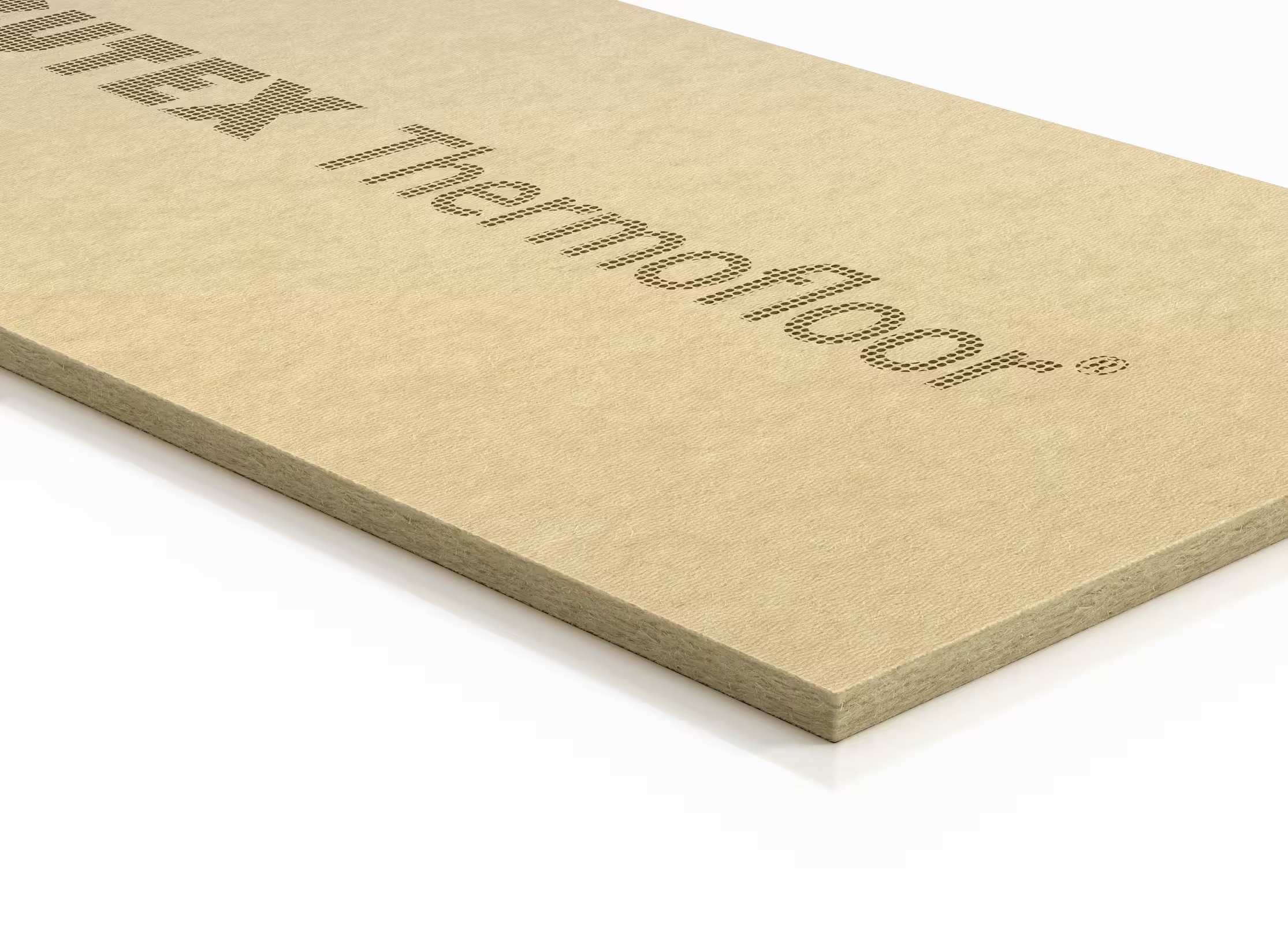 GUTEX est l’un des principaux fabricants allemands d’isolants écologiques en fibre de bois, connus pour leur durabilité et leurs excellentes propriétés physiques. La société propose une large gamme de panneaux isolants pour presque tous les domaines d’application dans le bâtiment, y compris le toit, le mur, la façade et le sol.