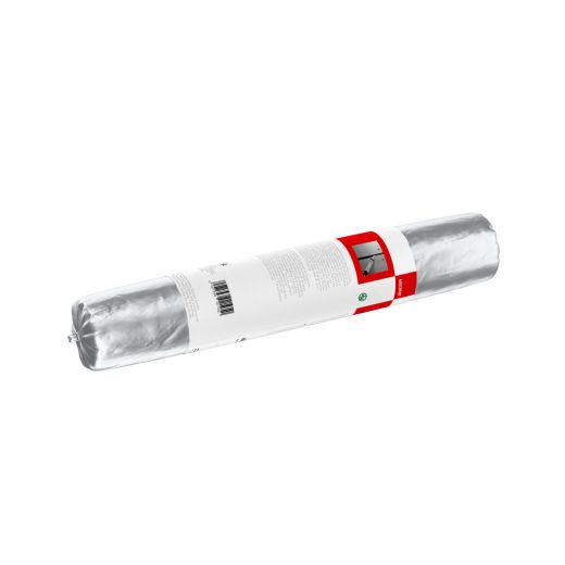 La pâte ignifuge Aestuver™ est un silicone RTV-1 élastique, enrichi en additifs ignifuges sans halogènes. Elle est principalement utilisée dans des domaines où elle doit absorber des dilatations ou des déformations puis retrouver sa forme initiale.