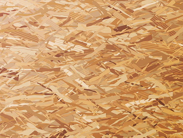BKK Holzdeckel zu EPS-SK 570, 449x529x12 mm