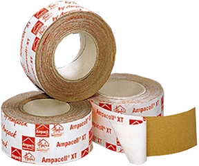 Ampacoll XT, 60 mm x 25 ml - 0.3 mm