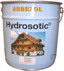 Arbezol, Hydrosotic, incolore 5kg