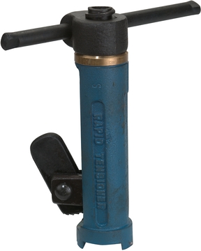 Macchinetta tendifilo Rapid (Locker)