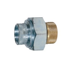 Watts Industries Raccord isolant FI