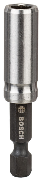 Bosch, Portautensili magnetici