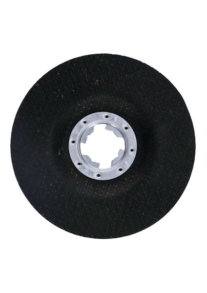 Bosch X-LOCK Mola da taglio deale per metallo 125x2.5x22.23 mm