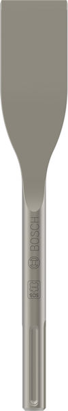 Bosch Scalpello piastrelle SDS-MAX  50x300mm