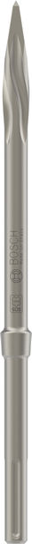 Bosch Scalpello a punta SDS-Max R-Tec Speed 400mm