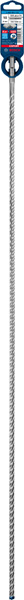 Bosch Expert punte SDS-Plus 7X 10x950x1005mm