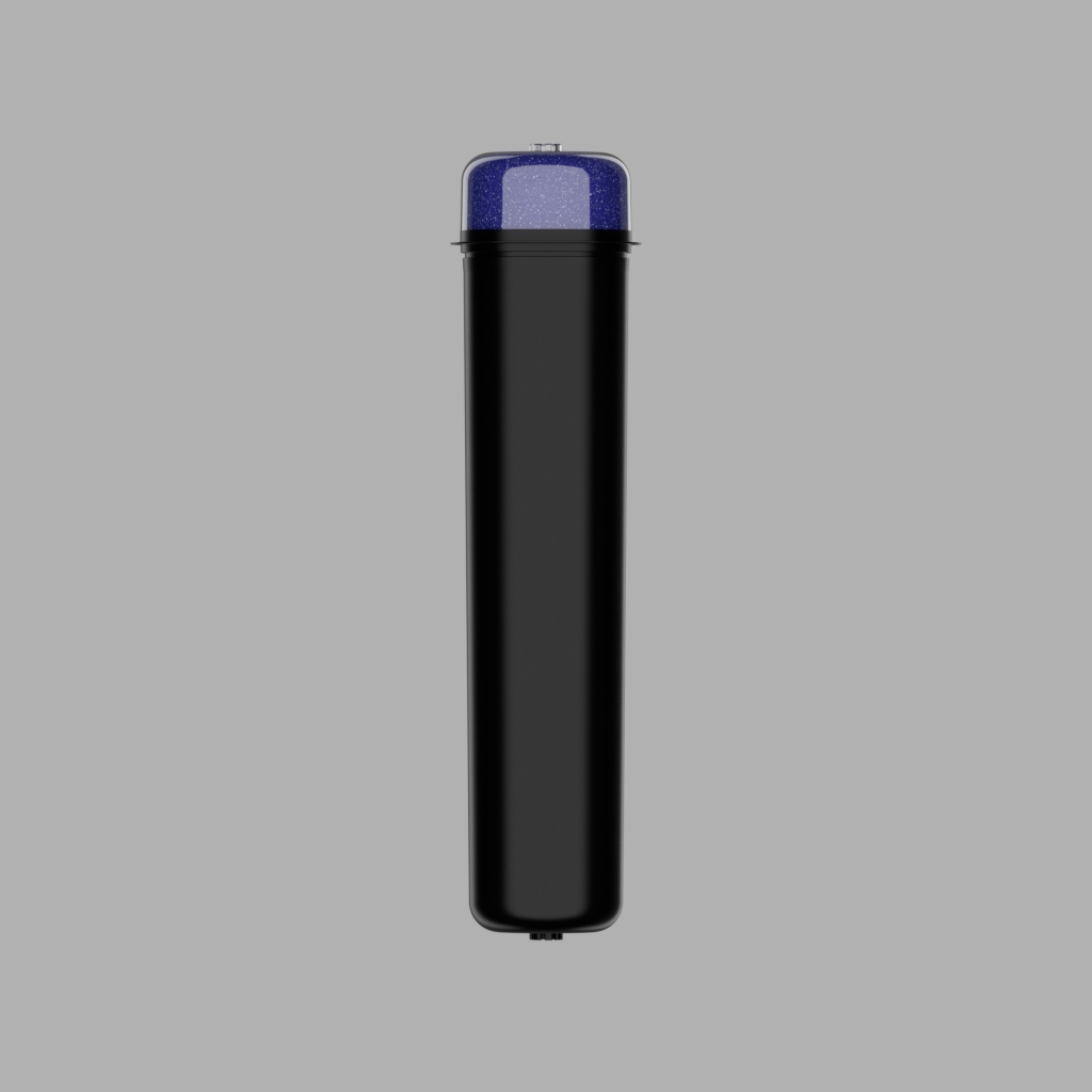 Recharge SureFill EVO SENTINEL