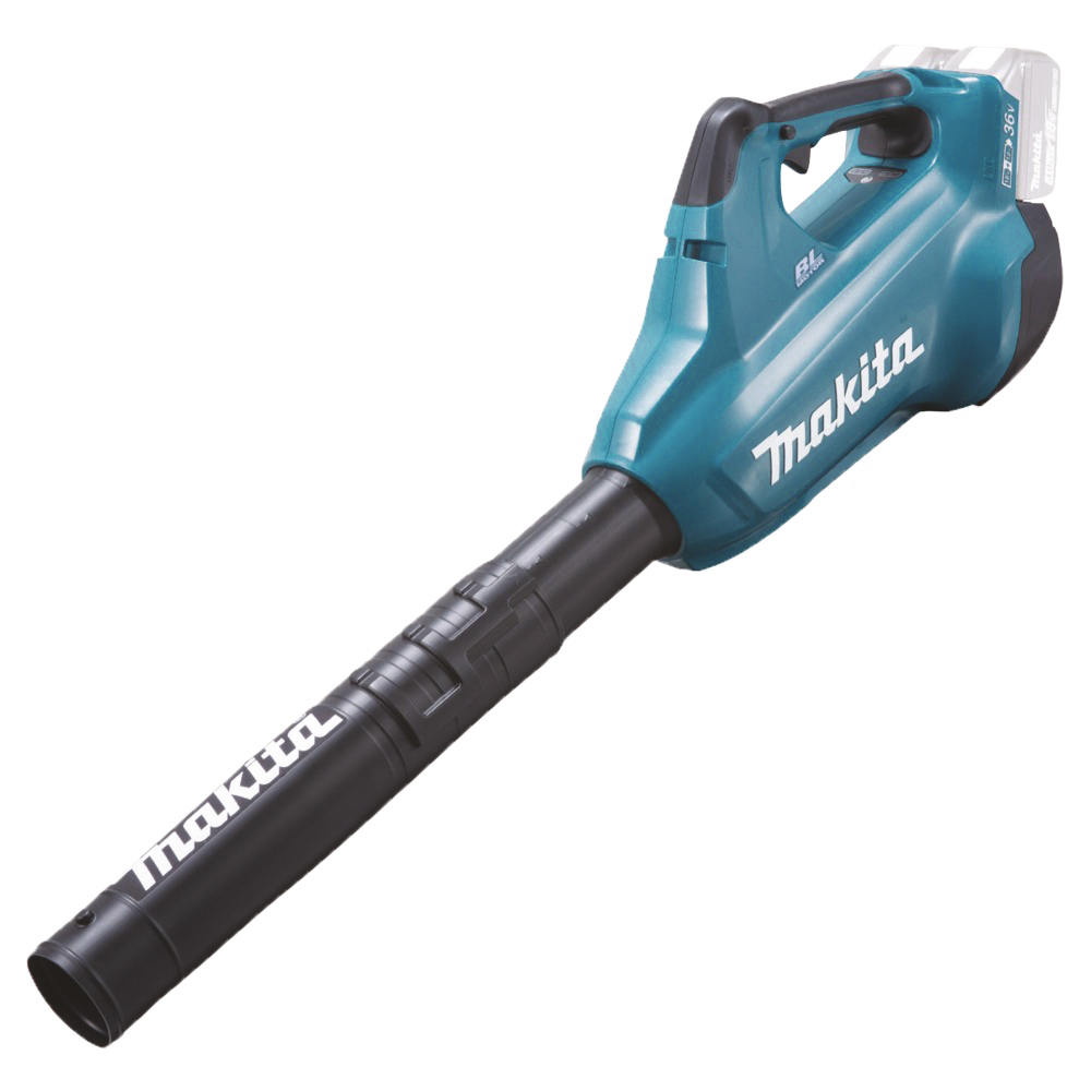 Makita Soffiatore a batteria DUB362Z 2x 18V solo