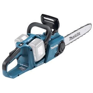 Makita motosega a batteria DUC353Z 2x 18V