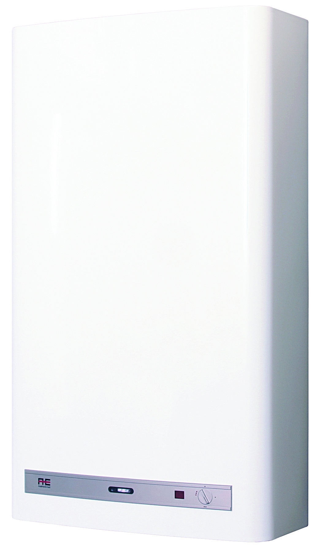 Chauffe-eau éléctrique mural Flach WF 070 - 150