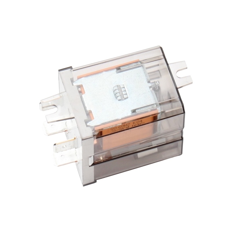 Kit électrique secours 9KW-3x400V, vers Alféa Extensa A.I.

