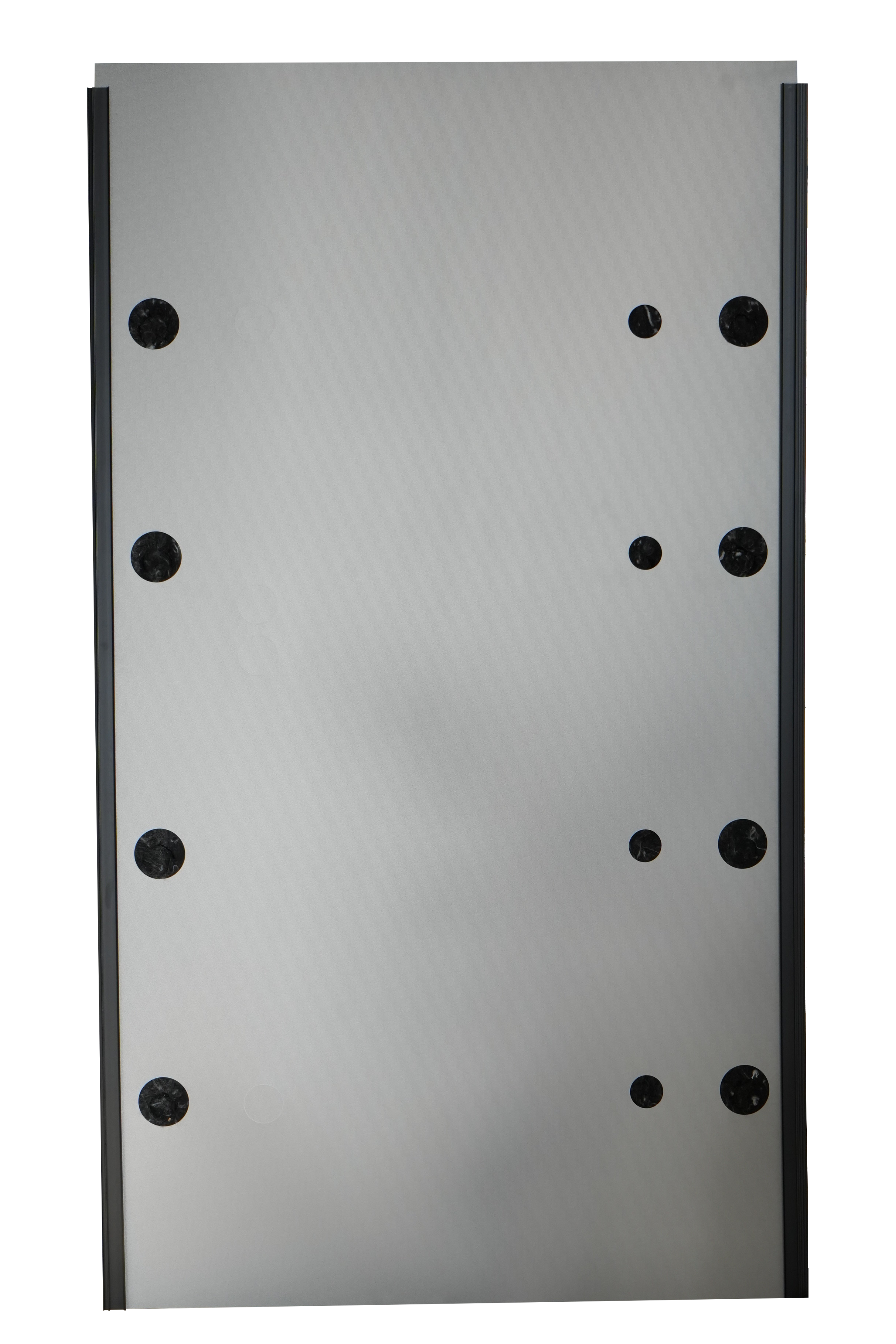 Isolation thermique ECO SKIN 2.0 pour,  accumulateur type VT-S 800 FRM / FRMR

- Isolation thermique Non-tissé polyester 100 mm