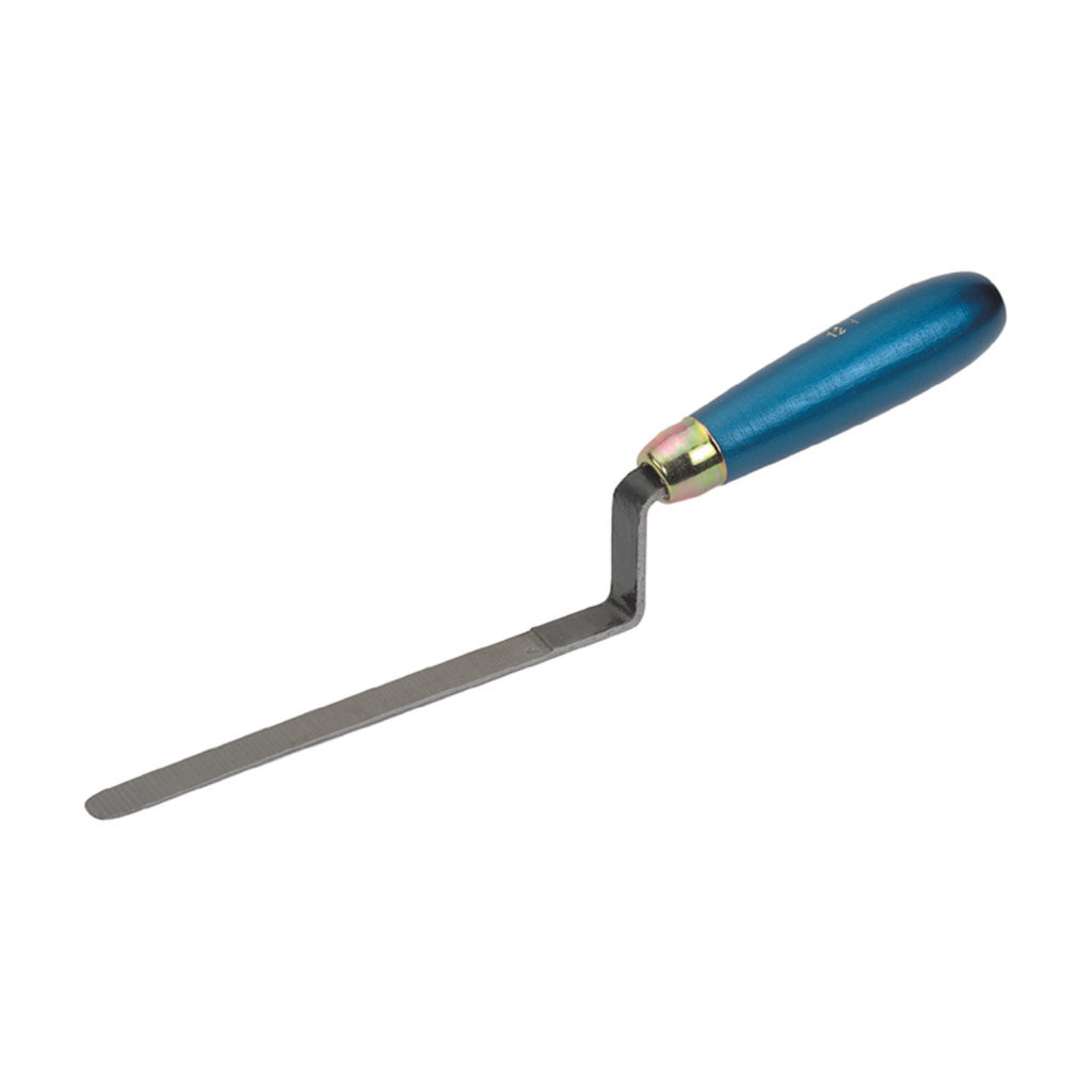 Fugenkelle, 10 mm
