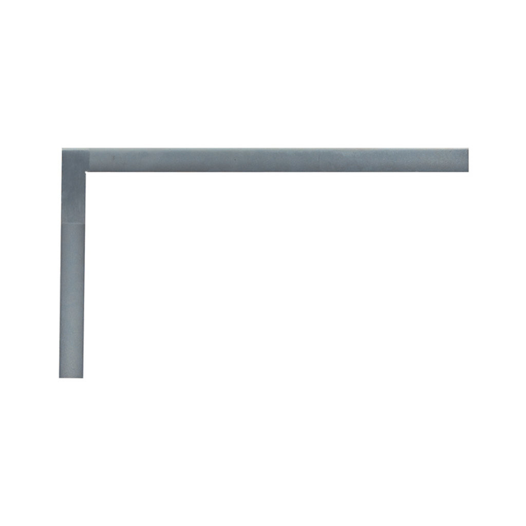 Maurer- Schlosserwinkel L=1000 mm 50655