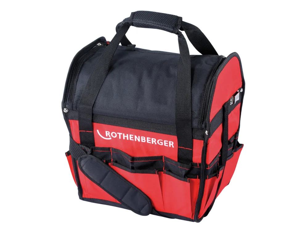 WERKZEUGTASCHE TRENDY ROTHENBERGER 402311