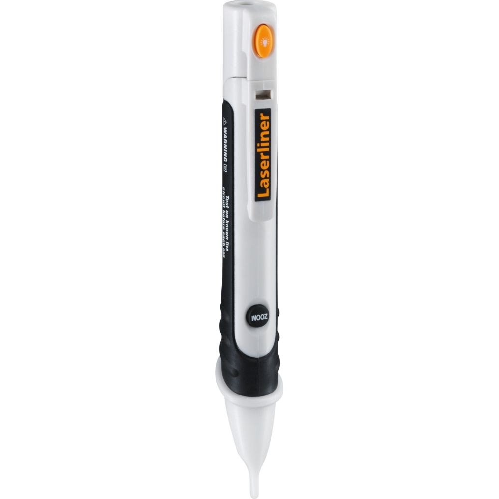 Laserliner tester di tensione Active Finder