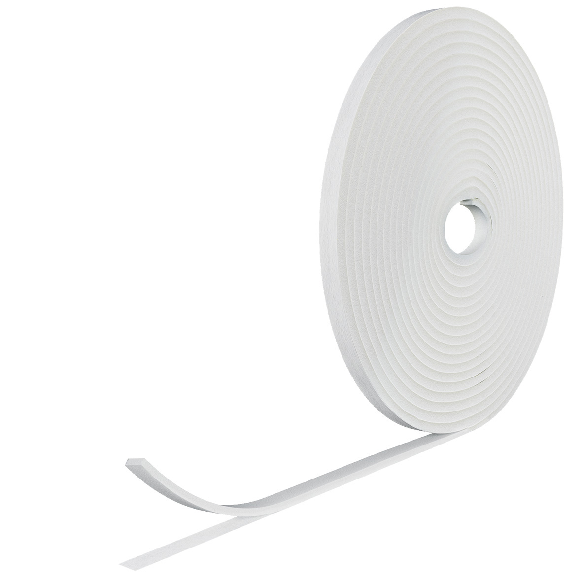 Permafix 471, nastro per pannelli  armatura (Tipo Sabajoint) - 19x6 mm  L 10 m