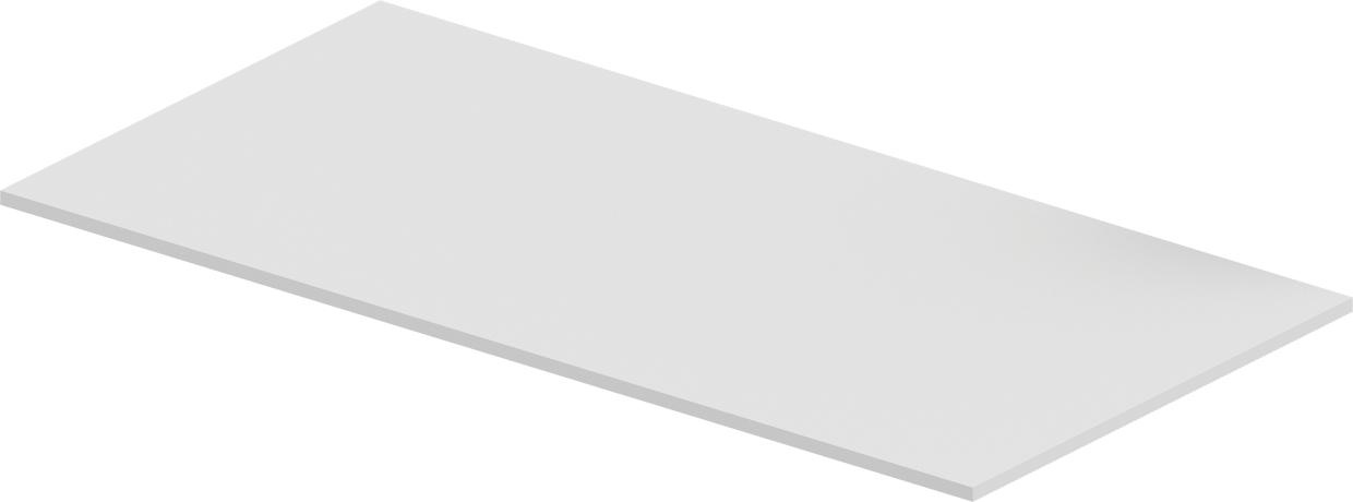 Uponor Panneau Siccus 16 1200 x 600 x 20 mm Plaque de support de tuyaux découpable pour un acheminement flexible des conduites de raccordement en amont du distributeur du circuit de chauffage. , Sans couche de transfert thermique en aluminium