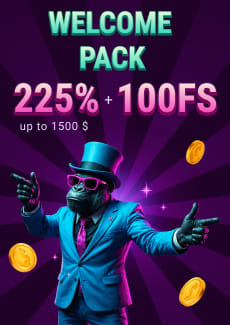 ndb casino: A Review Tailored for Canadian Players