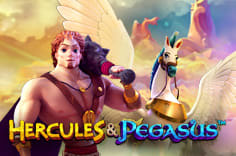 Pegasus