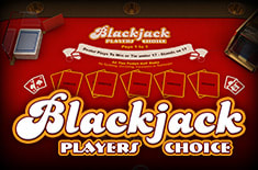 Juicy Ninja Slot by 1X2 Free Demo Play