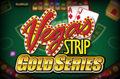 Free slot play vegas strip