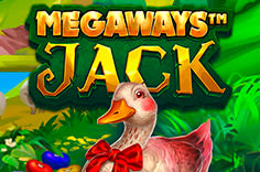 Genie jackpots megaways
