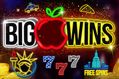 Convert us aurum slot free slots
