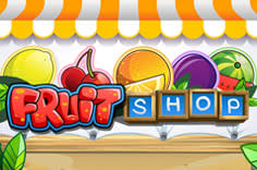 Fruit Shop™