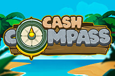 Cash Compass Review 