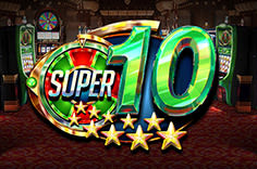 Super 10 Stars