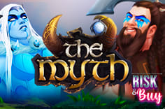 The Myth