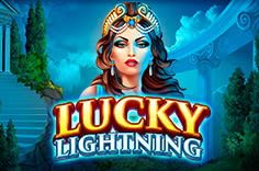 Lucky Lightning™