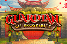Guardian of Prosperity