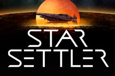Star Settler™