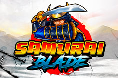 Samurai Blade