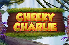 Cheeky Charlie