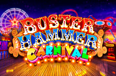 Buster Hammer Carnival