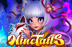 Nine Tails