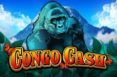 Congo Cash™